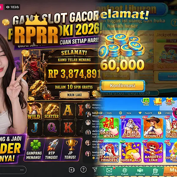 rprr Masuk